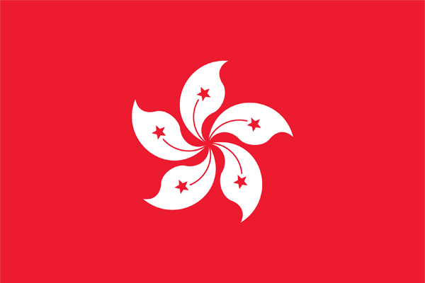 香港特别行政区区旗图案.jpg