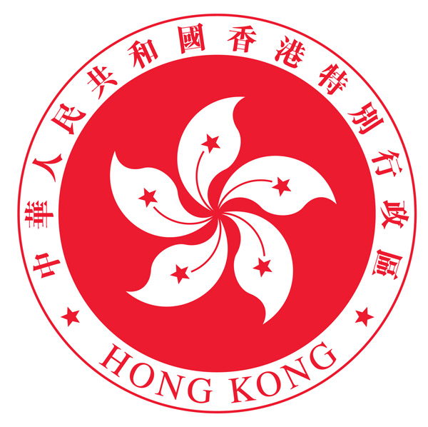 香港特别行政区区徽图案.jpg