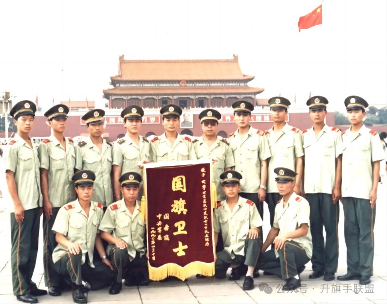 微信图片_20250407210716.jpg